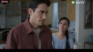 Main_Api_360P_S01_EP09.mp4
