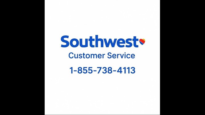 {{Complete}}™ {[List]} of Air Canada® CUSTOMER© SERVICE℗ Contact Numbers — 24/7 Live Person Assistan