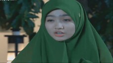 63 Haji Belajar Ngaji