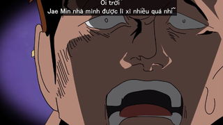 Cách Nhận Nhiều Tiền Lì Xì