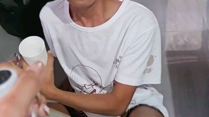 nakakatakot😅😅😅