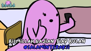 Konten Anak Sakit