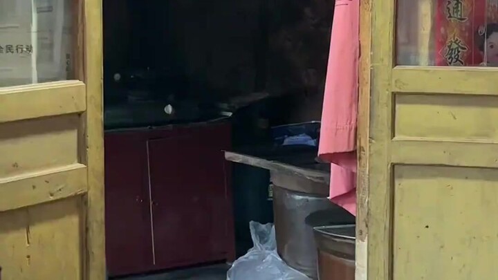 Bố tôi là người thấu hiểu nhân tình thế thái!