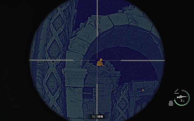 Lyon: What about cheese?