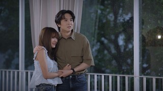 Trailer | Club Friday The Series : Theory of Love | เลือกแฟนให้ดูแม่ | เริ่ม 1 ส.ค. 68 |