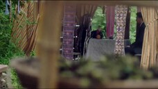 Nhất Mộng Phù Sinh EP 23 [Sub Việt]