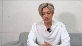 Inoue Masahiro, một diễn viên nổi tiếng của "Kamen Rider Decade" và "Kami no Ya Jinga", đang tổ chức