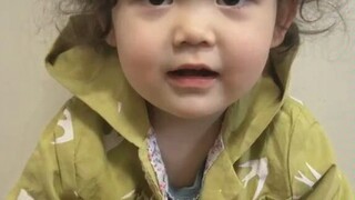 Welcome to the "Better Than Kids" series!