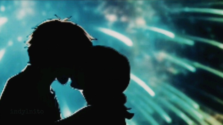 Apakah Denji Tidak Sepenting itu? 😭