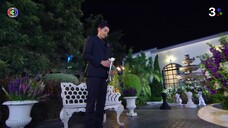 The Cupids บริษัทรักอุตลุด ตอน กามเทพหรรษา EP.5