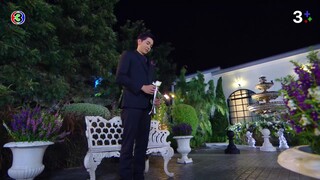 The Cupids บริษัทรักอุตลุด ตอน กามเทพหรรษา EP.5
