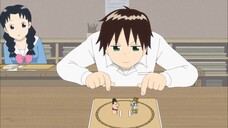 Tonari no Seki-kun (Episode 15)