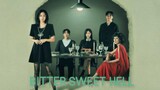 Bitter Sweet Hell (2024) EP. 08 [Eng Sub] 🇰🇷