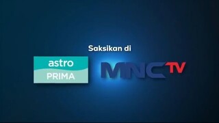 Upin & Ipin Musim 19 - Ipin Mengamuk - Upin Ipin Terbaru 2025