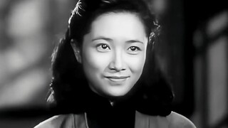 “喜欢一个人眼神藏不住，那年的爱情好暖心！”-《哀乐中年》