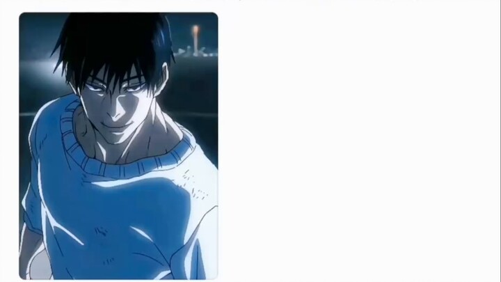 شعور الضغط من أخي (๑•́ ₃ •̀๑)