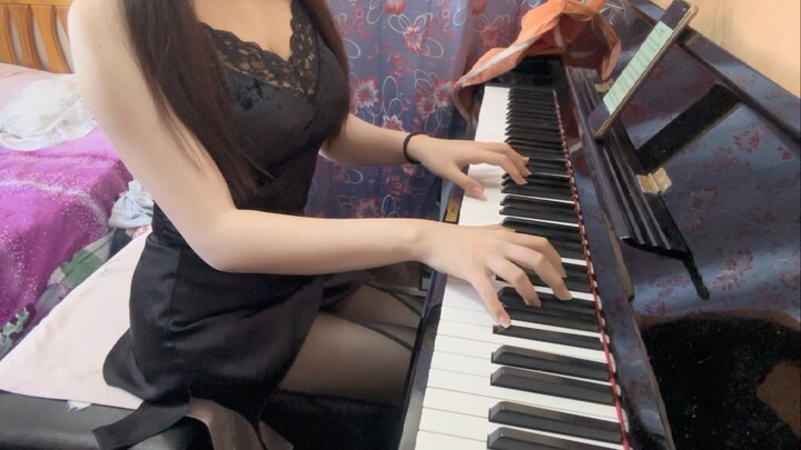 【call of silence】sight-reading