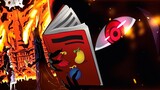 😱 NEWS! [1060] NEUE SPOILER ÜBER IMU SAMA! ANTIKE WAFFE & "ELBAF" WINTER INSEL | One Piece Spoiler