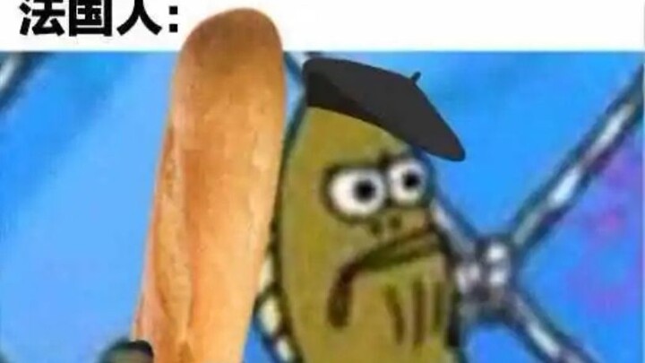 We’re such a bunch of nerds, but we’re actually pretty good at writing songs!