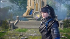 Dubu Xiaoyao eps 360 (1080) ok