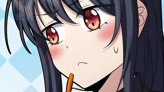姜禾不会生小孩