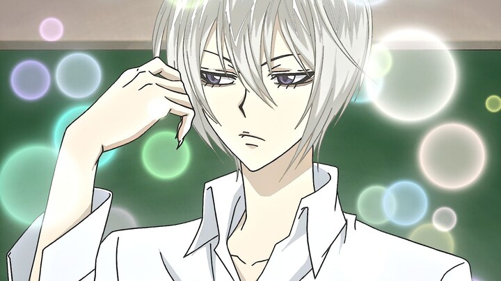 "Ba Wei menyatakan sangat marah"