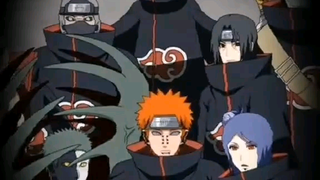 Akatsuki