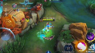 mLbb