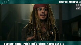 cậu nhóc phá phách p3 #kenhcuaban