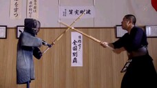 Otomen ซับไทย ยอดชายใจแหวว ep 8