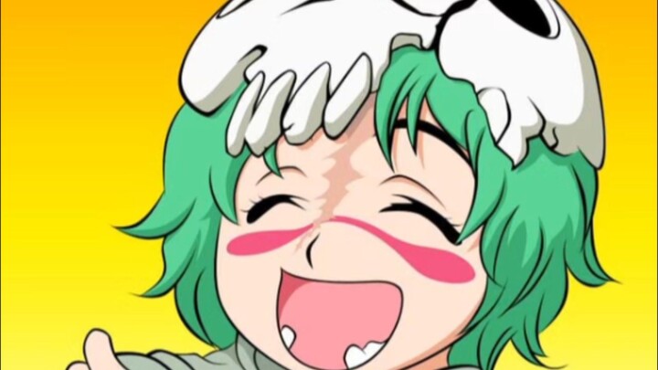 ah kecilnya aja lucu gedenya bringas😍
