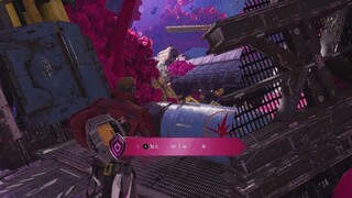 Những người bảo vệ thiên hà