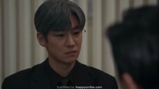The_Art-of_Negotiation-Ep11