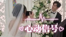 【月远之夜】这糖不进来磕吗!