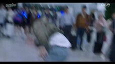 Công Tố Viên Lách Luật EP 3 [Sub Việt]