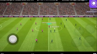 [LIVESTREAM]- GIAO LƯU PES CỰC VUI VÀ CHƠI GAME MA KHIẾN ANH EM KHÓC THÉT -- pEs