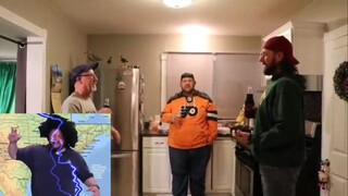 What's Under That Cover? Webber's Reaction