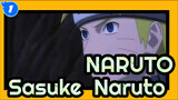 [NARUTO / MAD] 
Sasuke & Naruto --- Jangan Pernah Melepaskan Ikatan Kita_1