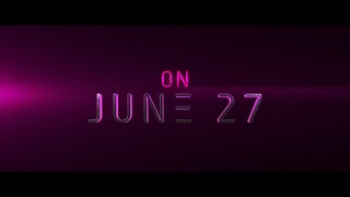 M3GAN 2.0 Full Movie FREE June 27, 2025