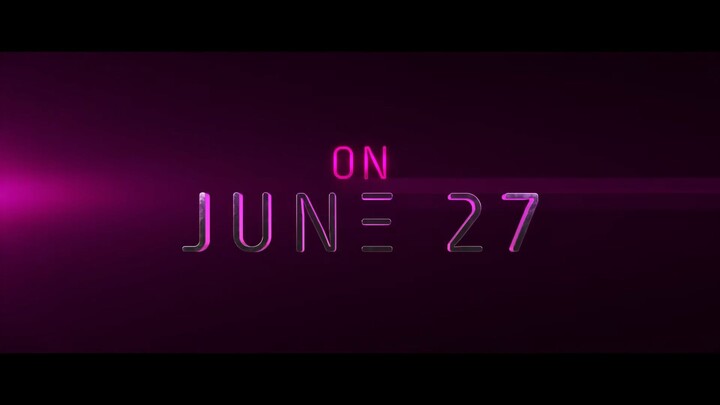 M3GAN 2.0 Full Movie FREE June 27, 2025