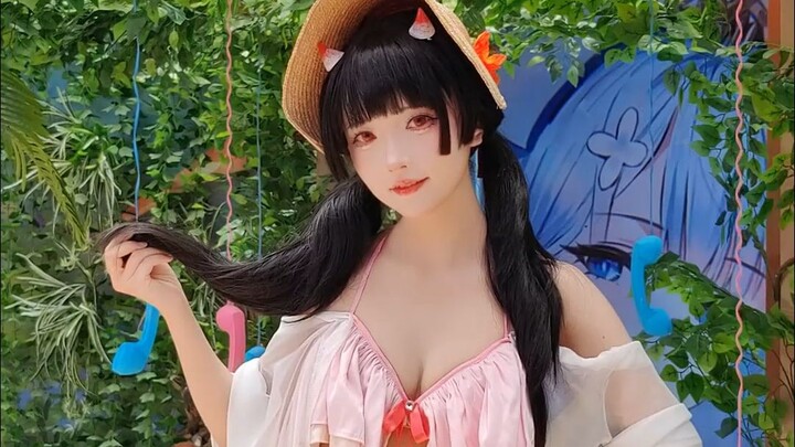 [ Azur Lane ] Đây chính là Azur Lane mà bạn yêu thích sao❤