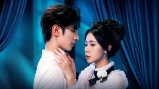 Ác Nữ Hóa Bảo Bối - Evil Girl Turns Into A Treasure - Phụ đề tiếng Việt