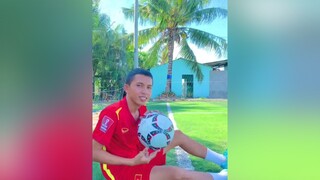 bóng đá là cuộc sống của tui bongda Soccer football thethao cliphai haihuoc thuanrom fyp foryou xuhuong
