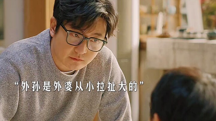 父母的良好教育，才是孩子最好的生日礼物