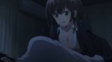 REKOMENDASI ANIME SEKOLAH PALING BRUTAL 18+ NO SENSOR!!? 🥵🤤
