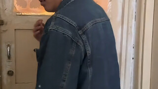 Đối tác của Zhong Shibao