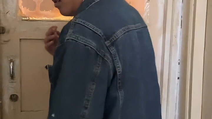 准时宝合作伙伴