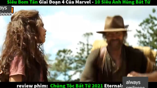 rết khổng lồ p3 #alwayssmileeee