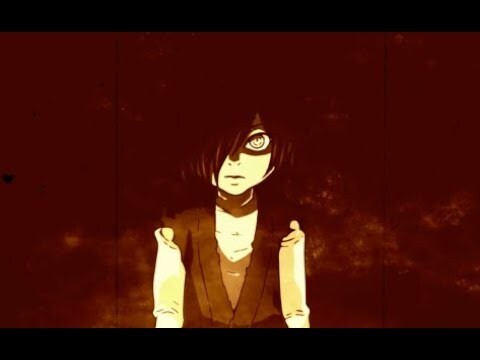 Dororo「AMV」- 1969 OP SONG