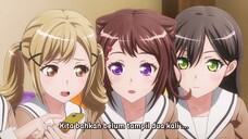 05-Bandori S3-